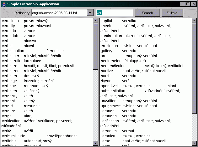 Download http://www.findsoft.net/Screenshots/Simple-dictionary-applications-9228.gif