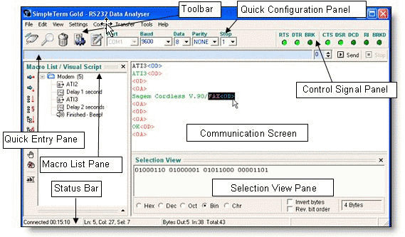 Download http://www.findsoft.net/Screenshots/SimpleTerm-Gold-RS232-Serial-Monitor-19709.gif