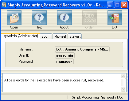 Download http://www.findsoft.net/Screenshots/Simply-Accounting-Password-Recovery-18189.gif