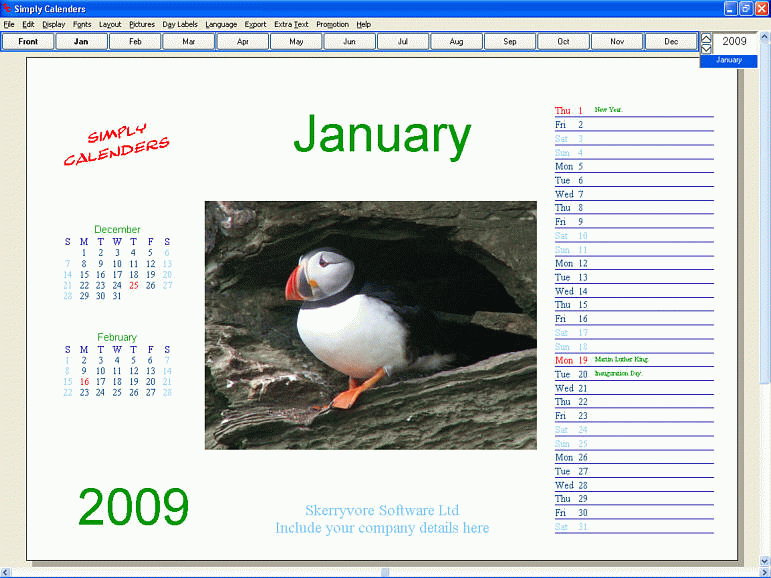 Download http://www.findsoft.net/Screenshots/Simply-Calenders-66559.gif