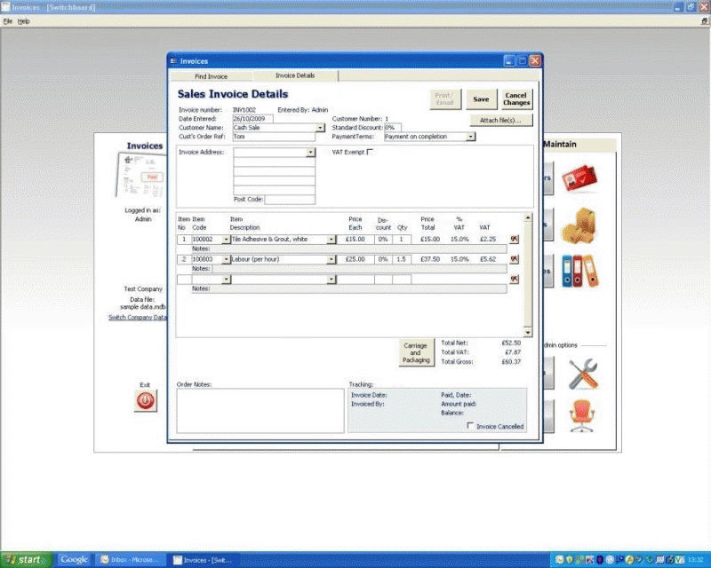 Download http://www.findsoft.net/Screenshots/SimplyAccess-Invoices-Open-Source-34107.gif