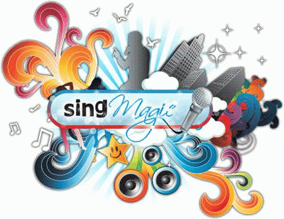 Download http://www.findsoft.net/Screenshots/Sing-Magic-Karaoke-Player-54104.gif