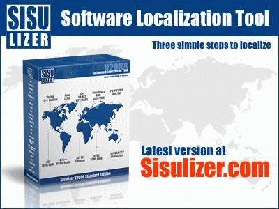 Download http://www.findsoft.net/Screenshots/Sisulizer-64050.gif