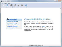Download http://www.findsoft.net/Screenshots/SiteInFile-Compiler-64052.gif