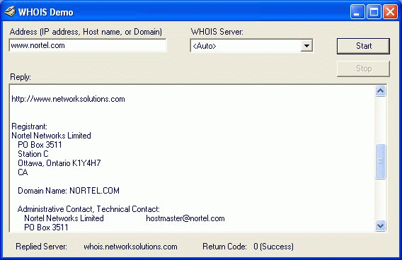 Download http://www.findsoft.net/Screenshots/SkWHOIS-ActiveX-Control-9290.gif