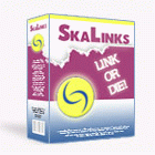 Download http://www.findsoft.net/Screenshots/Skalinks-Links-Management-Script-61329.gif