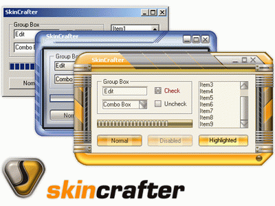 Download http://www.findsoft.net/Screenshots/SkinCrafter-NET-26981.gif