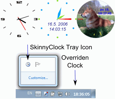 Download http://www.findsoft.net/Screenshots/Skinny-Clock-9287.gif