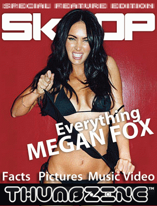 Download http://www.findsoft.net/Screenshots/Skoop-Mobile-Magazine-Megan-Fox-Edition-66332.gif