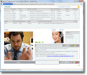 Download http://www.findsoft.net/Screenshots/Skymol-Communicator-Live-Chat-Software-34263.gif
