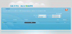 Download http://www.findsoft.net/Screenshots/Skype-Records-68437.gif