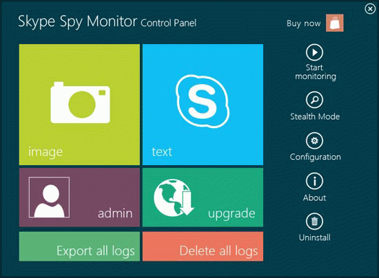 Download http://www.findsoft.net/Screenshots/Skype-Spy-Monitor-2010-31863.gif