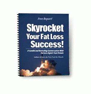 Download http://www.findsoft.net/Screenshots/Skyrocket-Your-Fat-Loss-Success-33258.gif