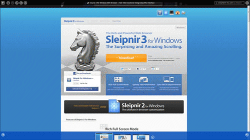 Download http://www.findsoft.net/Screenshots/Sleipnir-3-for-Windows-83188.gif