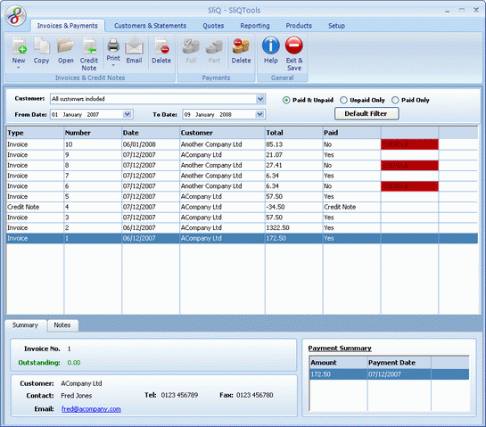 Download http://www.findsoft.net/Screenshots/SliQ-Invoicing-and-Quoting-26862.gif