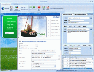 Download http://www.findsoft.net/Screenshots/SliQ-Submitter-Lite-67116.gif