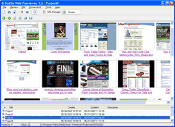 Download http://www.findsoft.net/Screenshots/SmElis-Web-Previewer-64060.gif