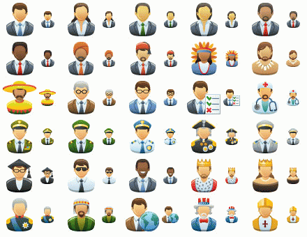 Download http://www.findsoft.net/Screenshots/Small-Boss-Icons-57340.gif
