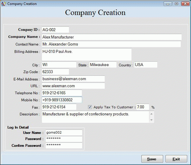 Download http://www.findsoft.net/Screenshots/Small-Business-Accounting-Software-12435.gif
