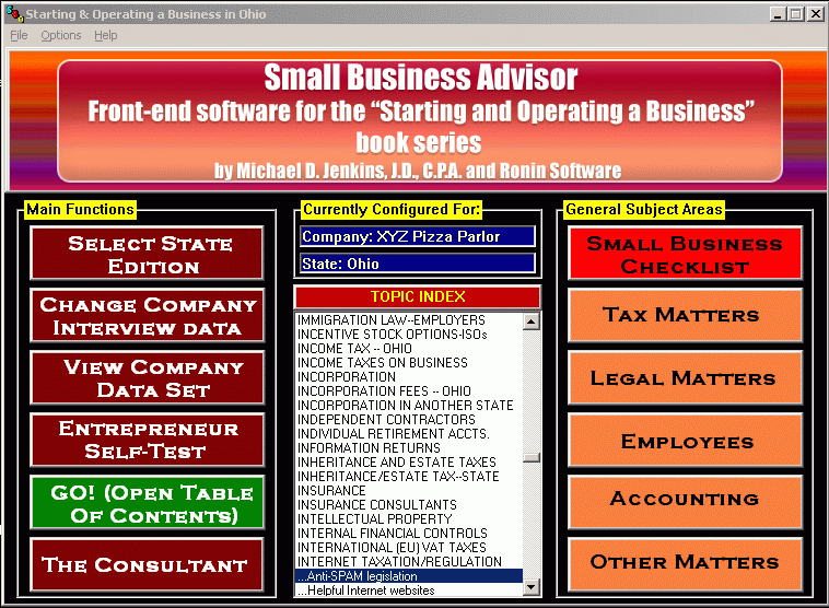 Download http://www.findsoft.net/Screenshots/Small-Business-Advisor-64055.gif