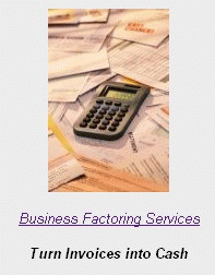 Download http://www.findsoft.net/Screenshots/Small-Business-Factoring-25872.gif