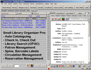 Download http://www.findsoft.net/Screenshots/Small-Library-Organizer-Pro-17758.gif