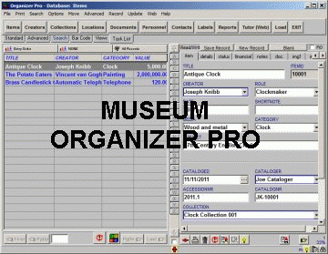 Download http://www.findsoft.net/Screenshots/Small-Museum-Organizer-Pro-82804.gif