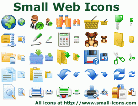 Download http://www.findsoft.net/Screenshots/Small-Web-Icons-81349.gif