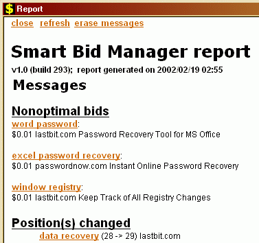 Download http://www.findsoft.net/Screenshots/Smart-Bid-Manager-9312.gif
