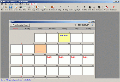 Download http://www.findsoft.net/Screenshots/Smart-Calendar-Software-64565.gif