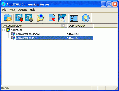 Download http://www.findsoft.net/Screenshots/Smart-DWG-to-PDF-Conversion-Server-54967.gif