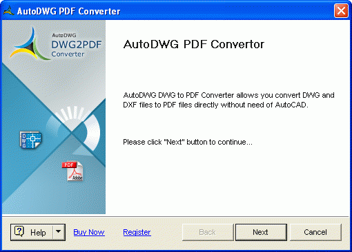 Download http://www.findsoft.net/Screenshots/Smart-DWG-to-PDF-converter-standard-68056.gif