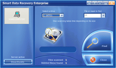 Download http://www.findsoft.net/Screenshots/Smart-Data-Recovery-Enterprise-62466.gif
