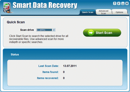Download http://www.findsoft.net/Screenshots/Smart-Data-Recovery-Mobile-61339.gif