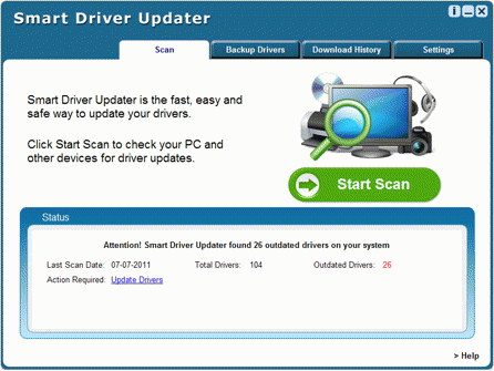 Download http://www.findsoft.net/Screenshots/Smart-Driver-Updater-76597.gif