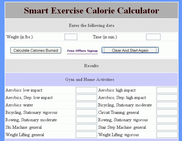 Download http://www.findsoft.net/Screenshots/Smart-Exercise-Calorie-Calculator-33082.gif
