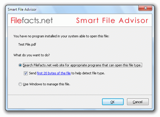 Download http://www.findsoft.net/Screenshots/Smart-File-Advisor-70370.gif