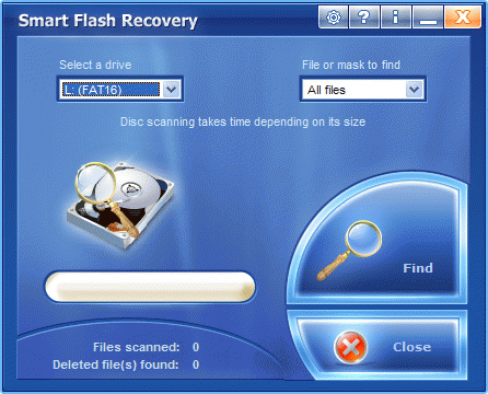 Download http://www.findsoft.net/Screenshots/Smart-Flash-Recovery-61340.gif