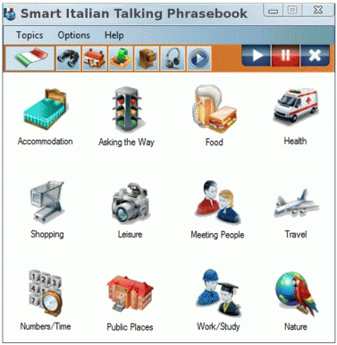 Download http://www.findsoft.net/Screenshots/Smart-Italian-Talking-Phrasebook-Lite-76232.gif