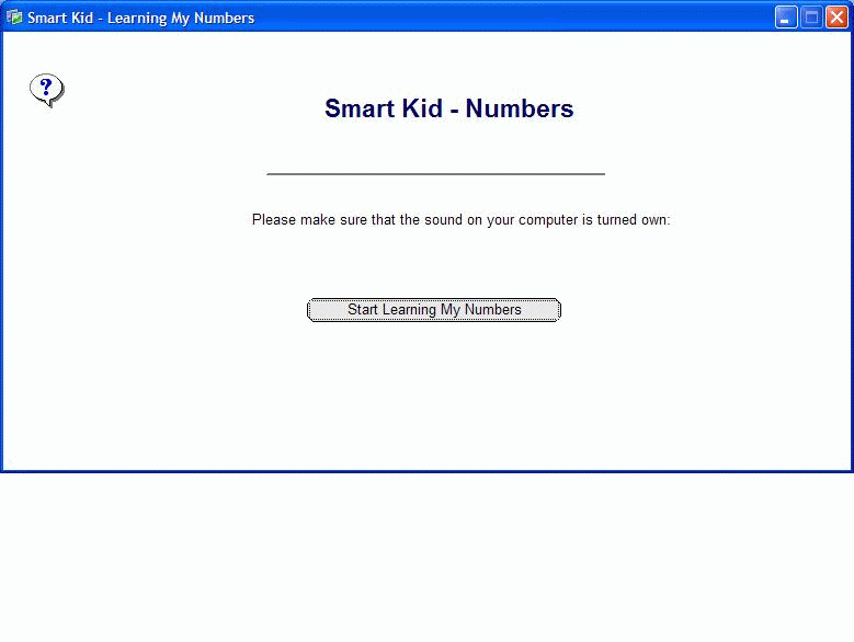 Download http://www.findsoft.net/Screenshots/Smart-Kid-Learning-My-Numbers-64306.gif