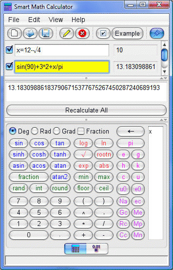 Download http://www.findsoft.net/Screenshots/Smart-Math-Calculator-Linux-15072.gif