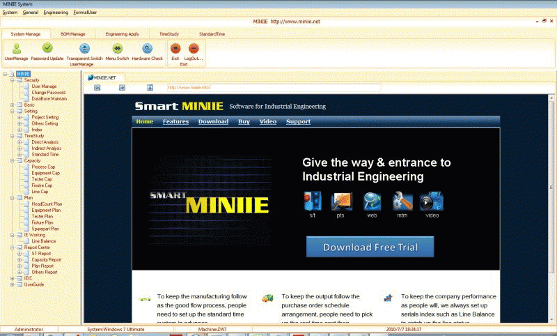 Download http://www.findsoft.net/Screenshots/Smart-MiniIE-52529.gif