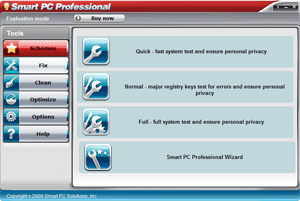 Download http://www.findsoft.net/Screenshots/Smart-PC-Professional-Demo-61345.gif