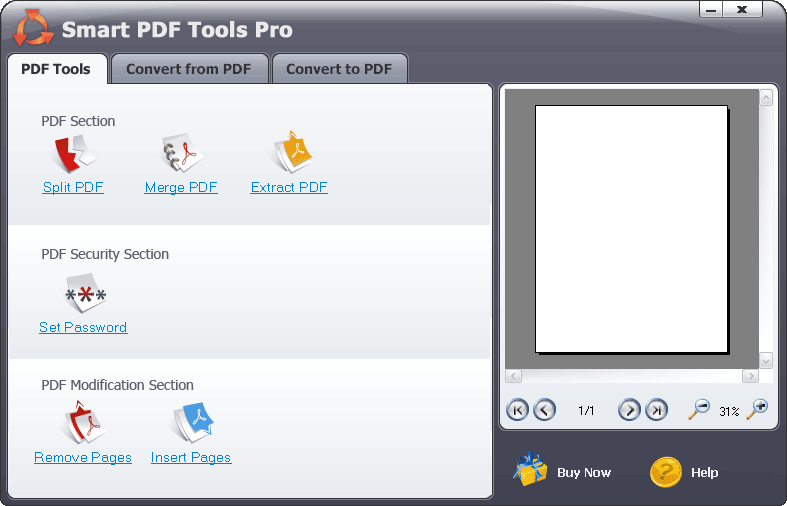 Download http://www.findsoft.net/Screenshots/Smart-PDF-Tools-Pro-31657.gif