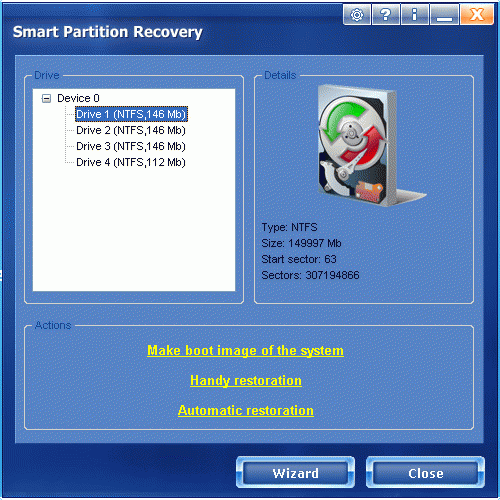 Download http://www.findsoft.net/Screenshots/Smart-Partition-Recovery-61343.gif
