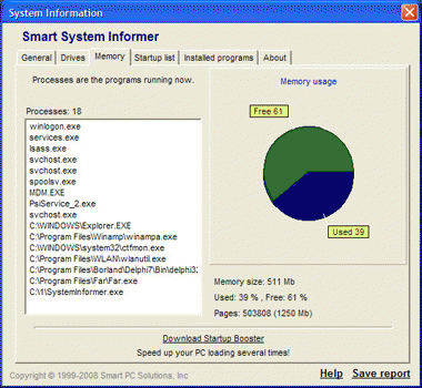 Download http://www.findsoft.net/Screenshots/Smart-System-Informer-62986.gif