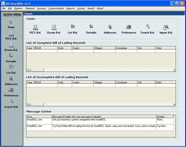 Download http://www.findsoft.net/Screenshots/SmartBOL-Bill-of-Lading-Software-1668.gif