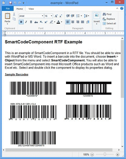 Download http://www.findsoft.net/Screenshots/SmartCodeComponent-17763.gif