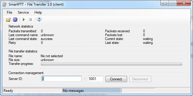 Download http://www.findsoft.net/Screenshots/SmartPTT-File-Transfer-78663.gif