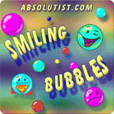 Download http://www.findsoft.net/Screenshots/Smiling-Bubbles-9341.gif
